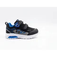 FAGUS - Zapatillas niño