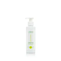 DR FONTBOTE - CREMA DE MANOS CON COLÁGENO 150gr