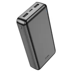 HOCO - Cargador Portátil Power Bank J100A 20000 mAh
