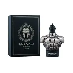 ARMAF - Perfume Spartacus EDP 100 ml