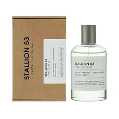 EMPER - Perfume Stallion 53 EDP 100 ml Unisex de
