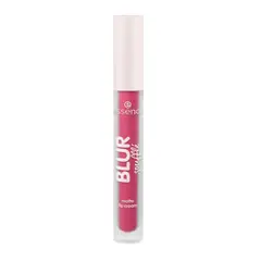 ESSENCE - Crema Labial Blur Soufflé Matte 04 Lip Cream 3,6 ml