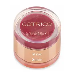 CATRICE - Mascarilla Labios Duo Mask C01 Summer of 25 6g