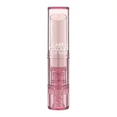 CATRICE - Bálsamo Labial Care in Colours 010 Everyday 247