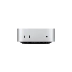 APPLE - Mac Mini M6 12-Core 16GB 256GB SSD