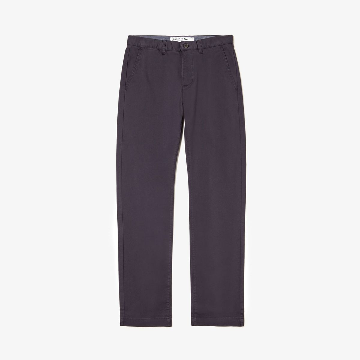 LACOSTE - Pantalón de Hombre