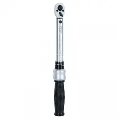 JONNESWAY - LLAVE DE TORQUE 14 5-25 NM TB-205