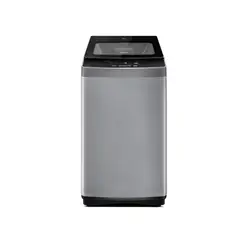 FENSA - Lavadora Automática 9,5Kg Carga Superior Premium Care 9,5 SZ