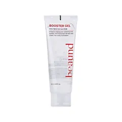 BEAUND - Gel Conductor e Hidratante Potenciador - Booster Gel