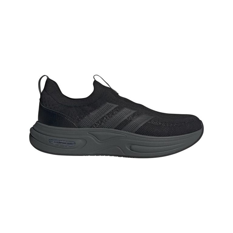 Zapatilla Hombre ZAPATILLAS CLOUDFOAM CUXXION SOCK