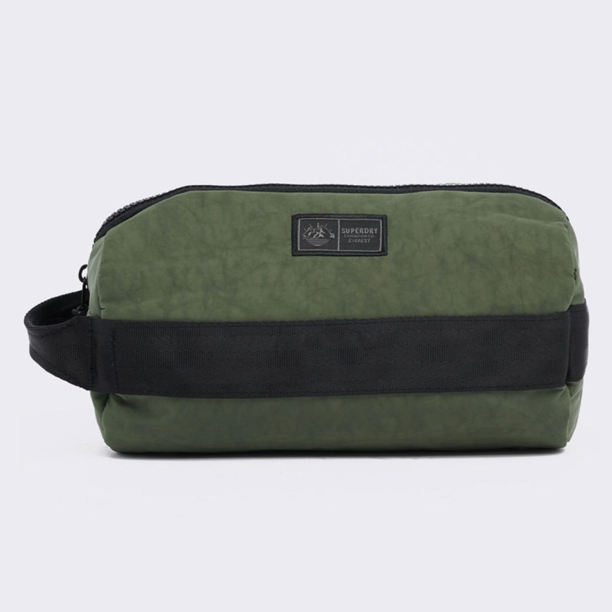 SUPERDRY - Superdry Estuche Hombre