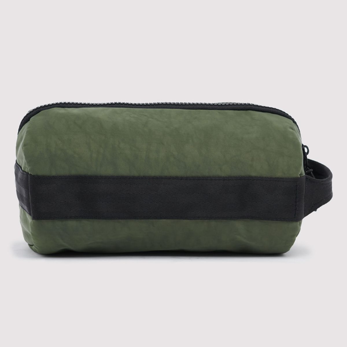 SUPERDRY - Superdry Estuche Hombre