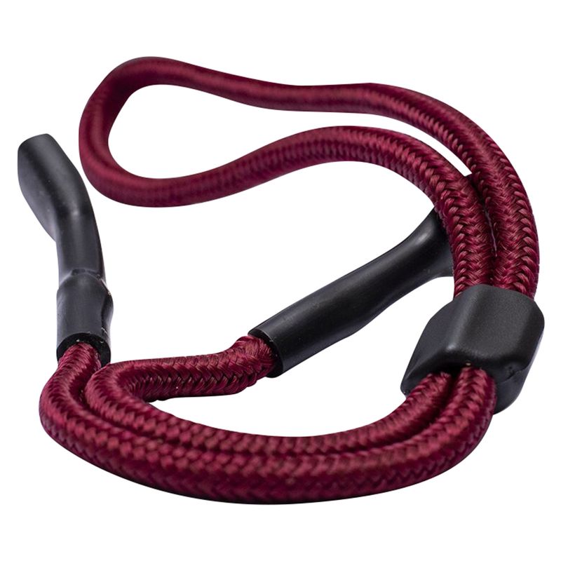 DISEÑO 3 - Strap Para Anteojos