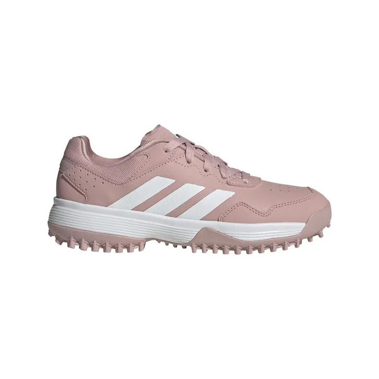 Zapatillas Hockey Unisex niño