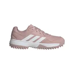 ADIDAS - Zapatillas Hockey Unisex niño