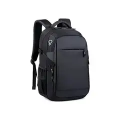 CLIO - MOCHILA BK JTUB874 CON USB 453015CM 09KG-5022