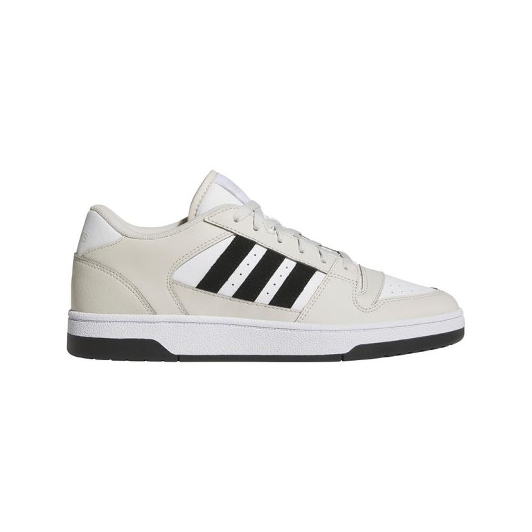 Zapatilla UNISSEX Break Start