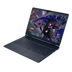 DELL - Notebook Gamer Alienware 16X Aurora, Intel Core Ultra 9 275HX, 32GB y 2TB SSD, Video dedicado
