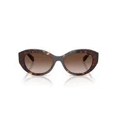 VOGUE - Lentes de Sol Havana Degradados