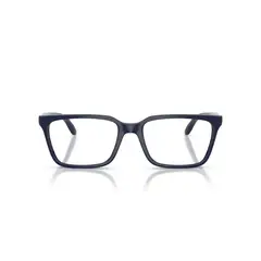 ARNETTE - Lentes Ópticos Azul