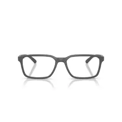 ARNETTE - Lentes Ópticos Gris