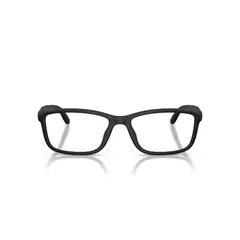 ARNETTE - Lentes Ópticos Negro