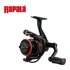 RAPALA - Carrete de pesca Supreme 4000