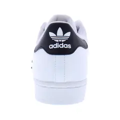ADIDAS - Zapatillas Superstar GS
