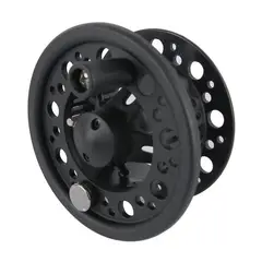 GENERICO - BOBINA DE PESCA CARRETE AIRFRAME AF 4/6