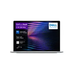 DELL - Notebook XPS 13 con Intel Core 5, 8GB y 512GB SSD