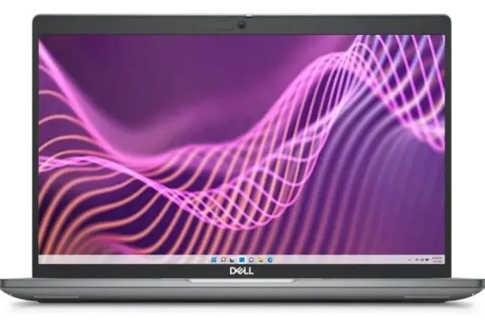 LATITUDE 5440 - Core i7 - 32Gb - 512Gb Reacondicionado