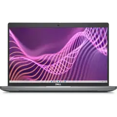 DELL - LATITUDE 5440 - Core i7 - 32Gb - 512Gb Reacondicionado