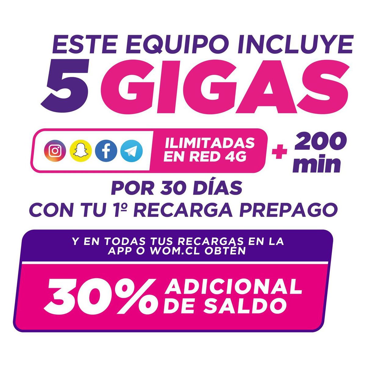 BMOBILE - BMobile SeniorPhone C40