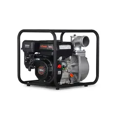FLOWMAK - Motobomba Bencinera WP80 3" 7Hp