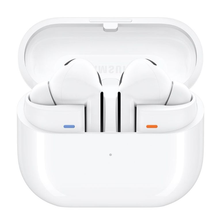 Galaxy Buds 3 Pro R630