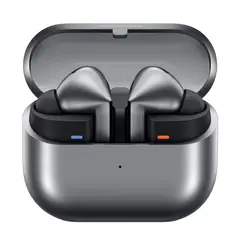 SAMSUNG - Galaxy Buds 3 Pro R630