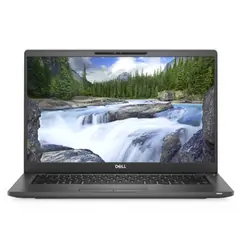 DELL - NOTEBOOK LATITUDE 7400 INTEL CORE I5-8VA GEN. 8 GB RAM/256 GB SSD (REACONDICIONADO)