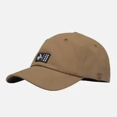 HAKA HONU - Jockey Unisex Punta Cafe