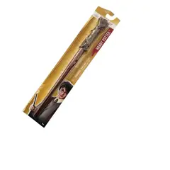 SPIN MASTER - Varita Mágica Harry Potter