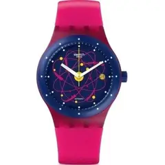 SWATCH - Reloj automático unisex SUTR401