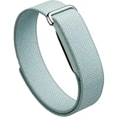 FITBIT - Google Air Smartband Fog (Niebla)