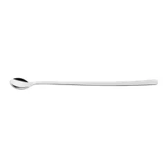 TRAMONTINA - Cuchara Utility para cocktail de acero inoxidable