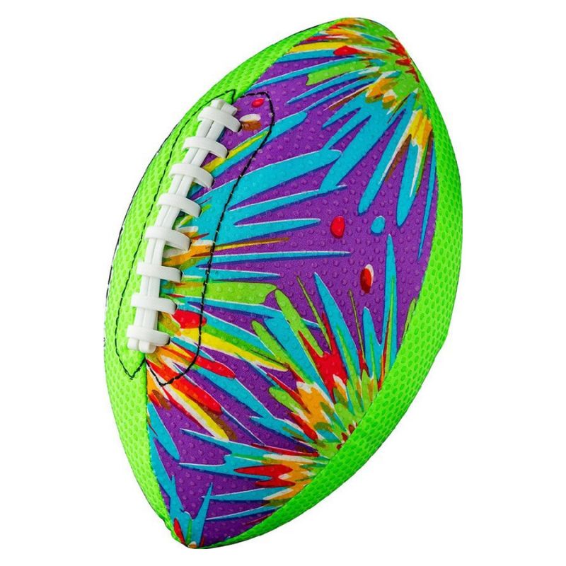 FRANKLIN - Balón Fútbol Americano Franklin Aquaticz # Mini