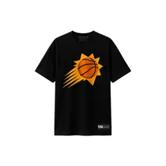 NBA - Polera Hombre Phoenix Suns
