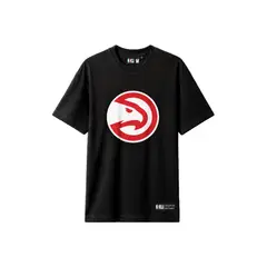 NBA - Polera Hombre Atlanta Hawks