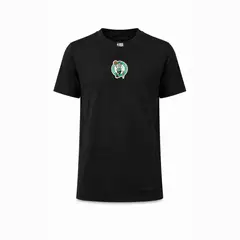 NBA - Polera Smash Hombre Boston Celtics