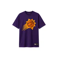 NBA - Polera Hombre Phoenix Suns