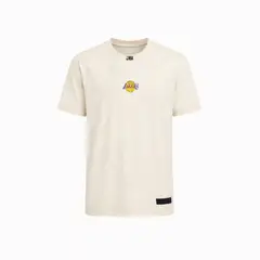 NBA - Polera Smash Hombre Los Angeles Lakers