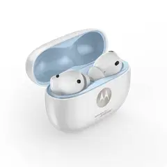 MOTOROLA - Audifonos Moto Buds 2 +