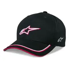 ALPINESTARS - Gorro Ascension Snapback